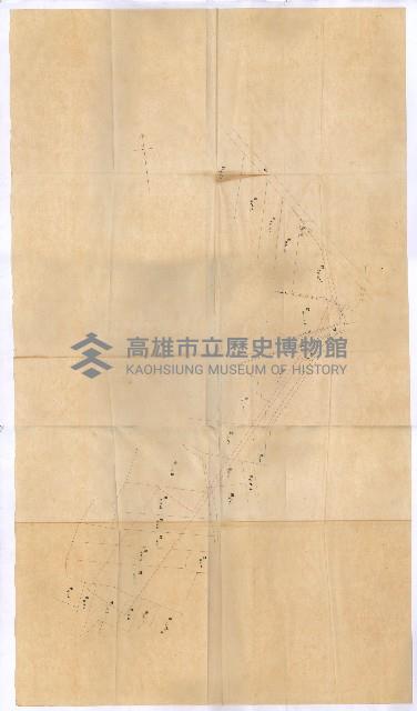 土地使用、土壤採取（崗山庄、後協）藏品圖，第80張