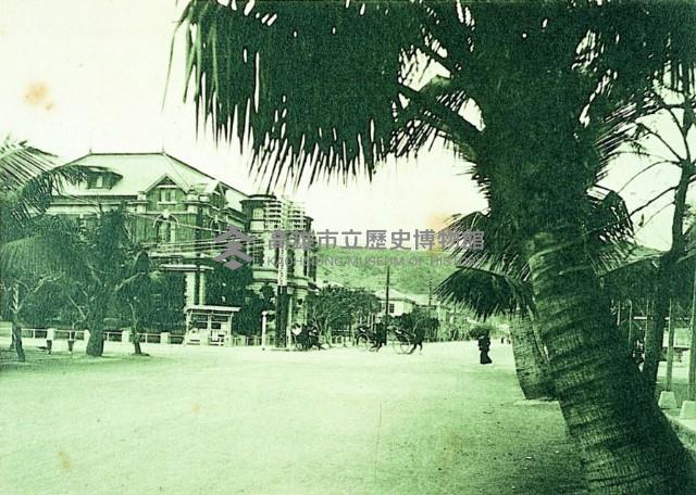 登錄號:KH2015.005.0267藏品圖，第1張