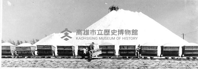 登錄號:KH2006.014.0267藏品圖，第1張