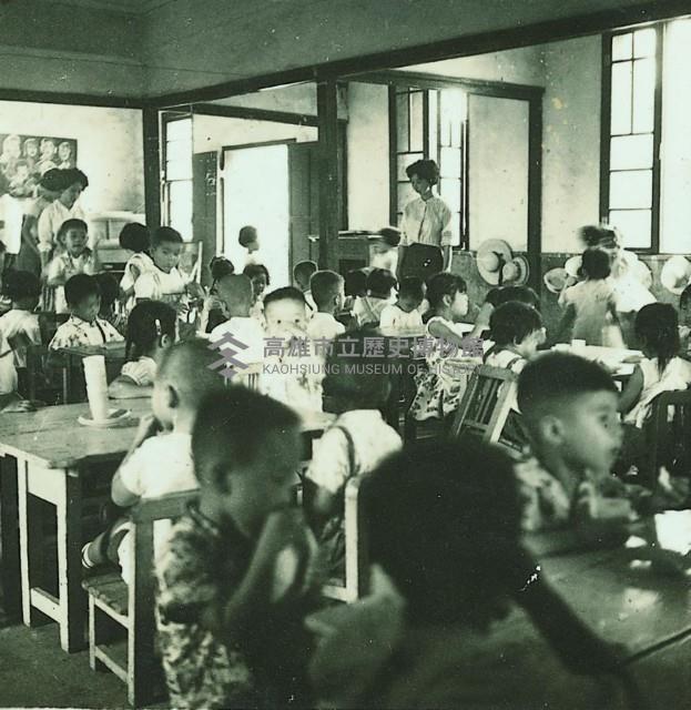 登錄號:KH2015.004.0267藏品圖，第1張