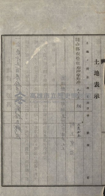 策源地買收綴藏品圖，第269張