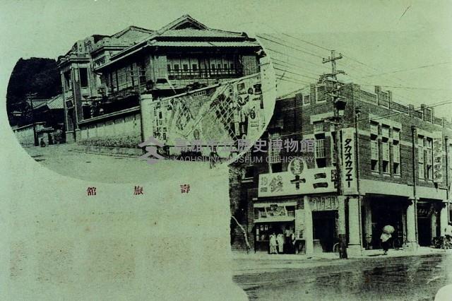 登錄號:KH2015.005.0467藏品圖，第1張