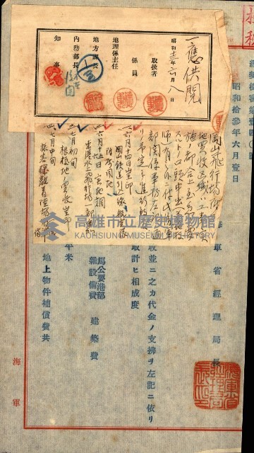 策源地買收綴藏品圖，第569張