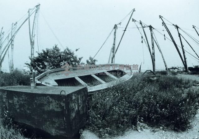 登錄號:KH2015.005.0167藏品圖，第1張