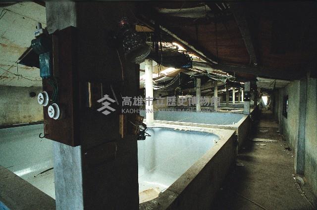 登錄號:KH2012.004.0167藏品圖，第1張