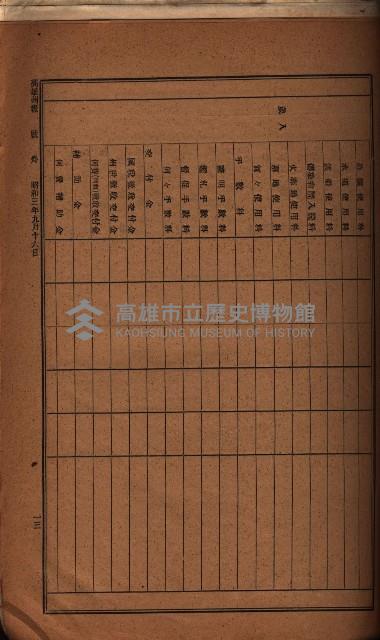 參考資料藏品圖，第165張