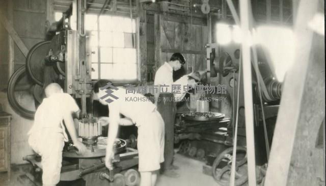 登錄號:KH2012.006.0067藏品圖，第1張