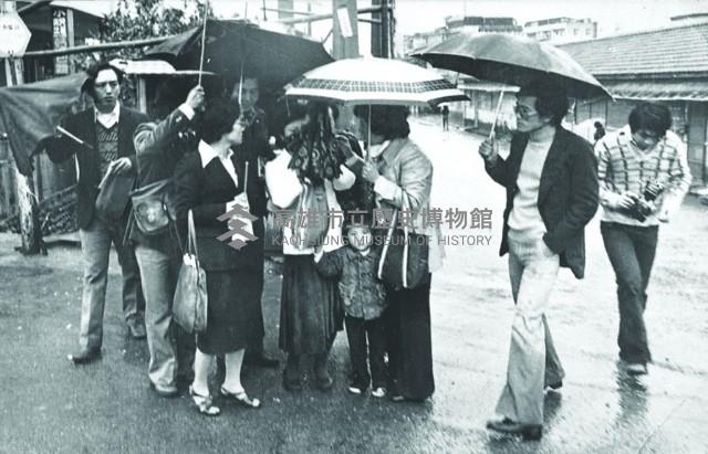 登錄號:KH2015.005.0067藏品圖，第1張