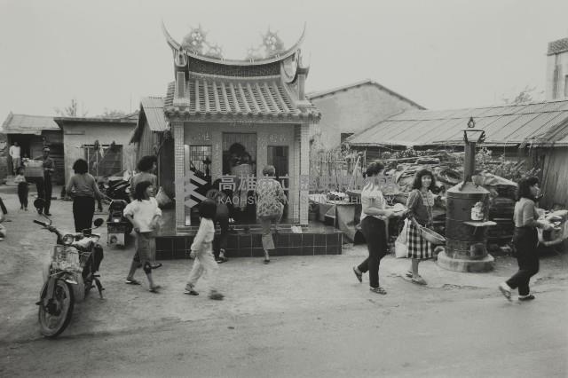 登錄號:KH2012.003.0067藏品圖，第1張