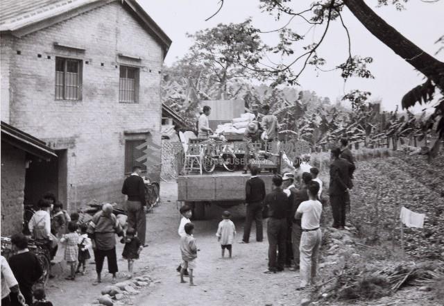 登錄號:KH2015.003.0067藏品圖，第1張