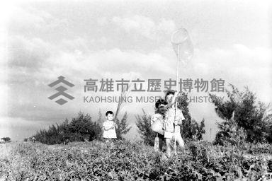 登錄號:KH2006.014.0367藏品圖，第1張