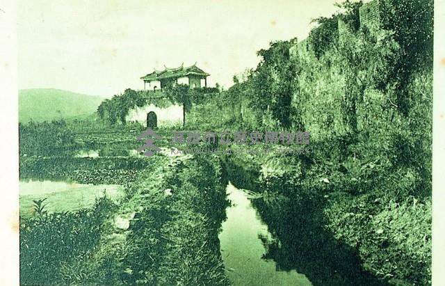 登錄號:KH2015.005.0227藏品圖，第1張