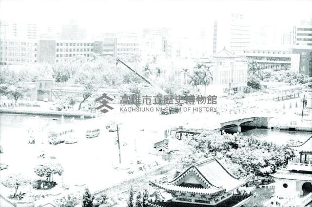 登錄號:KH2015.004.0227藏品圖，第1張