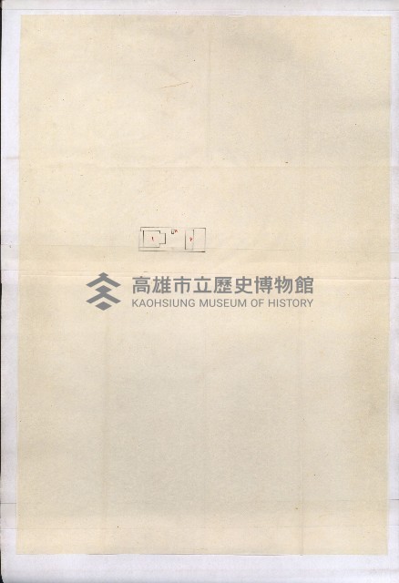 州財產－小學校市街庄（無償讓與）藏品圖，第237張