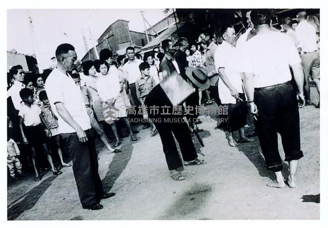 登錄號:KH2015.005.0627藏品圖，第1張