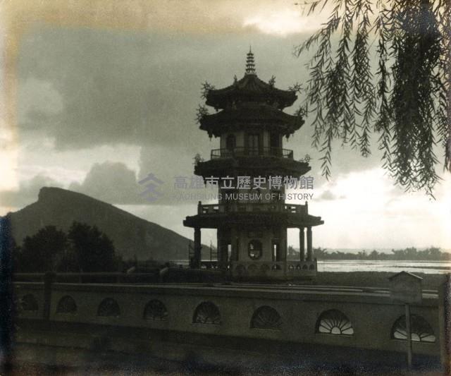 登錄號:KH2015.005.0427藏品圖，第1張