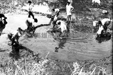 登錄號:KH2006.014.0127藏品圖，第1張