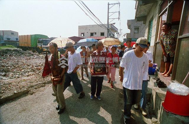 登錄號:KH2012.004.0127藏品圖，第1張