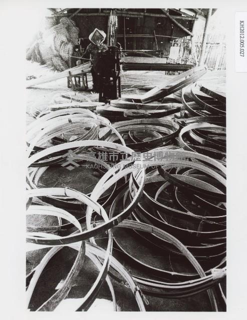 登錄號:KH2012.005.0027藏品圖，第1張