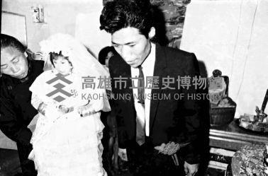 登錄號:KH2006.014.0027藏品圖，第1張