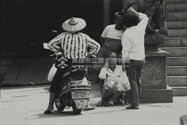 登錄號:KH2012.003.0027藏品圖，第1張