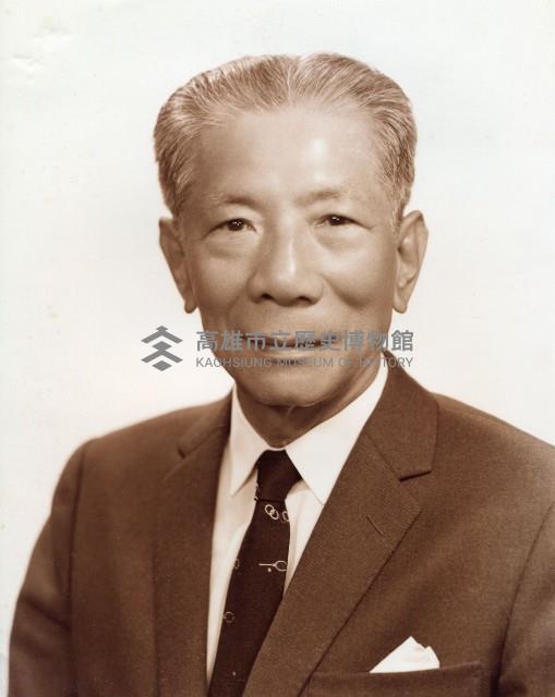 登錄號:KH2012.007.0027藏品圖，第1張