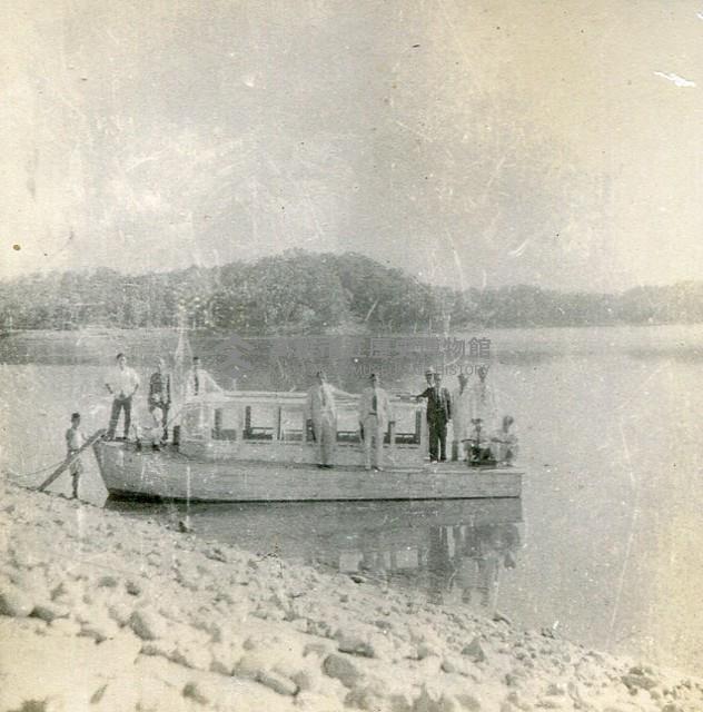 景物照片組藏品圖，第28張