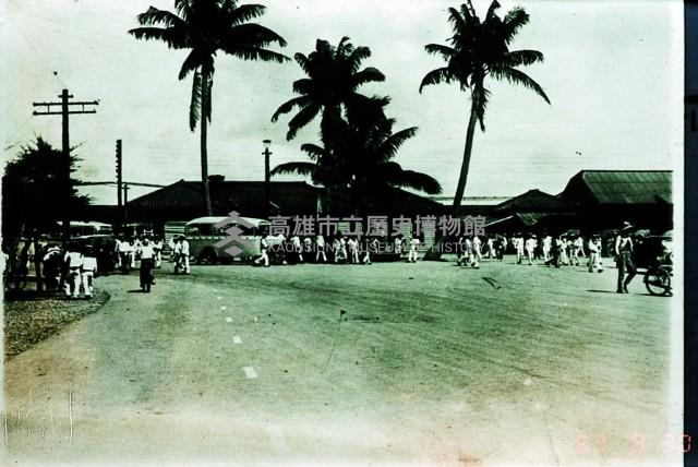 登錄號:KH2015.005.0327藏品圖，第1張