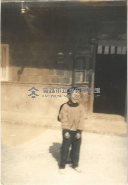 兒童-2藏品圖，第1張