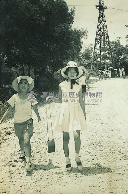 登錄號:KH2015.004.0327藏品圖，第1張