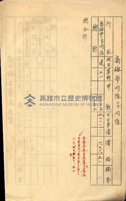 策源地買收綴藏品圖，第329張