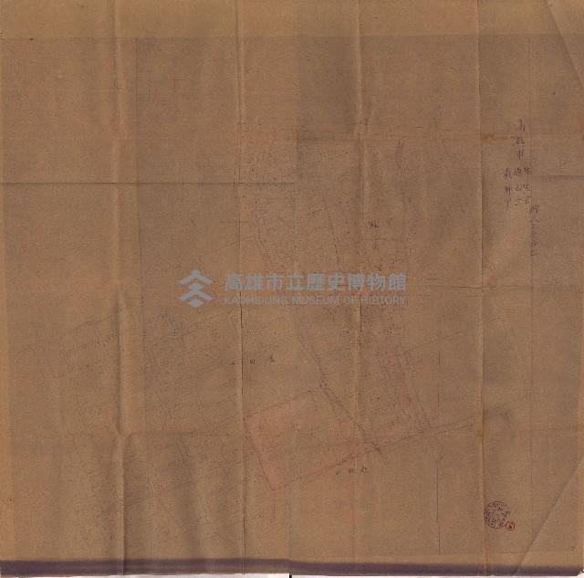 熱帶醫專用地買收藏品圖，第205張