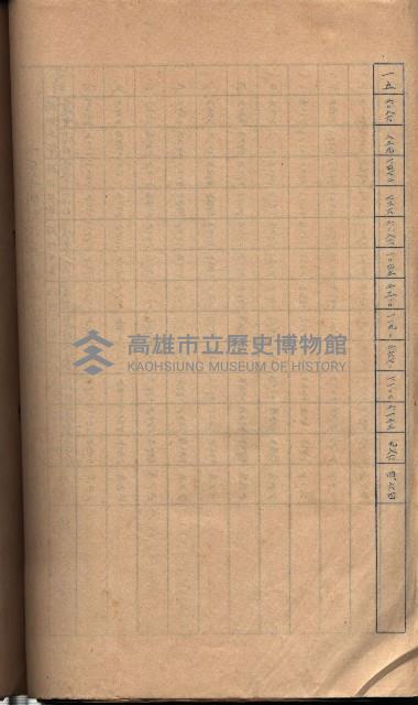 參考資料藏品圖，第205張