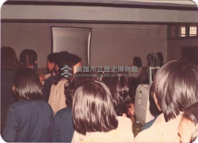 1970至1980年代影片欣賞-2藏品圖，第1張