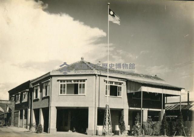 登錄號:KH2012.006.0107藏品圖，第1張