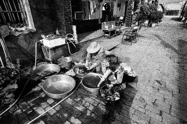 登錄號:KH2012.004.0107藏品圖，第1張