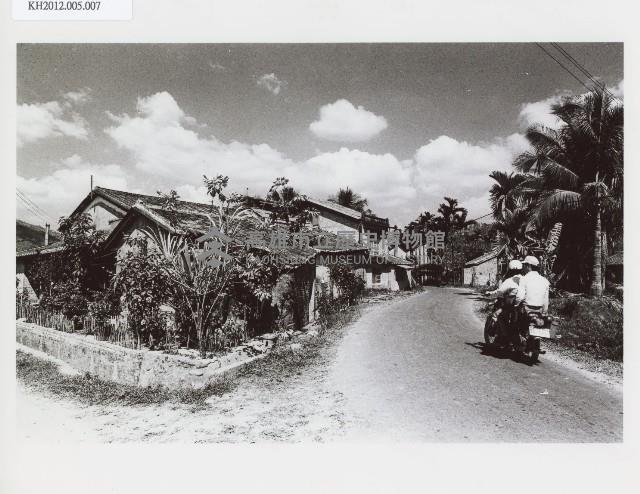 登錄號:KH2012.005.0007藏品圖，第1張