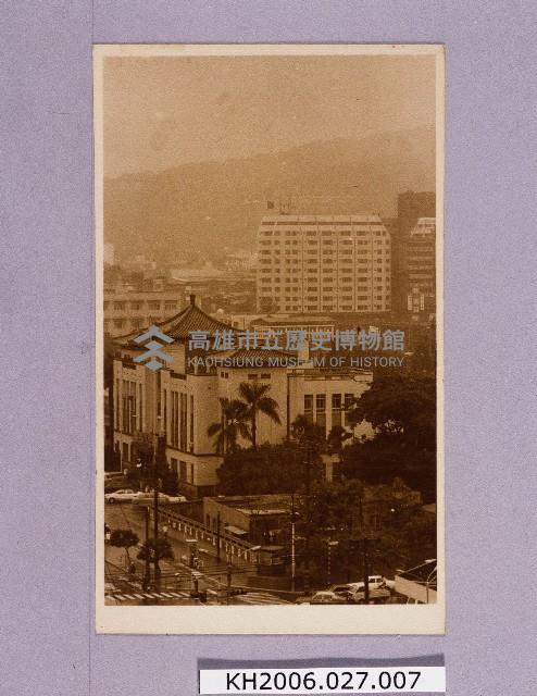 登錄號:KH2006.027.0007藏品圖，第1張