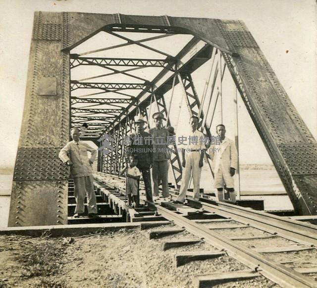 景物照片組藏品圖，第4張