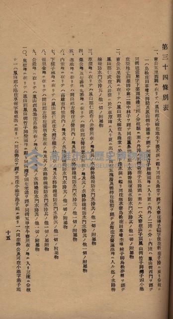 參考資料藏品圖，第305張