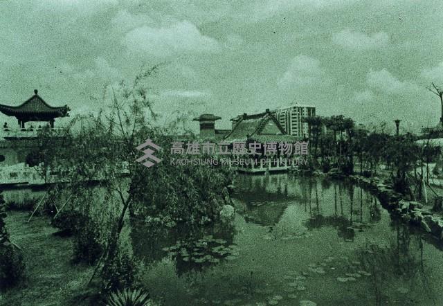 登錄號:KH2015.005.0217藏品圖，第1張