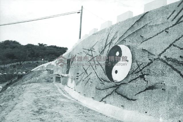 登錄號:KH2015.004.0217藏品圖，第1張