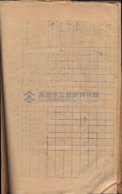 參考資料藏品圖，第215張