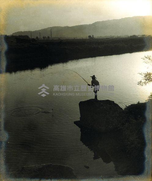 登錄號:KH2015.005.0417藏品圖，第1張