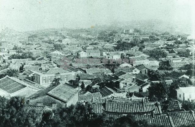 登錄號:KH2015.004.0417藏品圖，第1張