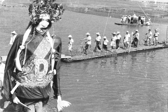 登錄號:KH2006.014.0117藏品圖，第1張