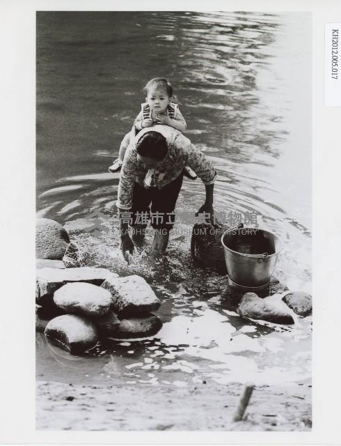 登錄號:KH2012.005.0017藏品圖，第1張