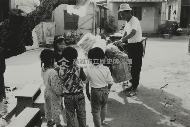 登錄號:KH2012.003.0017藏品圖，第1張