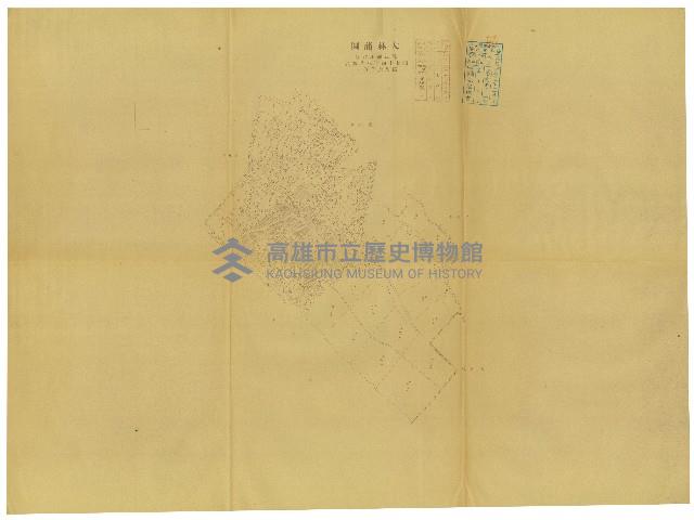 登錄號:KH2017.017.0017藏品圖，第1張