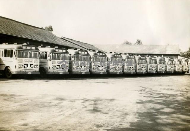 登錄號:KH2012.007.0017藏品圖，第1張